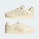 Кросівки SUPERSTAR II adidas KK4723 42.5 (8.5 UK) Різнокольоровий (4069987025990) - зображення 9