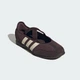 Женские балетки BARREDA MARY JANE adidas KJ2255 41 (7.5 UK) коричневый (4069987080500) - изображение 5