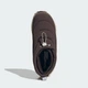 Жіночі кросівки ASTRASTAR BOOT adidas KJ7584 39 (6 UK) коричневий (4068818967744) - зображення 3