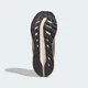 Жіночі кросівки ASTRASTAR BOOT adidas KJ7584 39 (6 UK) коричневий (4068818967744) - зображення 4