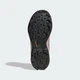 Женские кроссовки Terrex Skychaser AX5 GORE-TEX Hiking adidas KJ8947 38 (5 UK) черный (4068822162883) - изображение 4