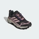 Женские кроссовки Terrex Skychaser AX5 GORE-TEX Hiking adidas KJ8947 38 (5 UK) черный (4068822162883) - изображение 5