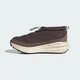 Жіночі кросівки ASTRASTAR BOOT adidas KJ7584 39 (6 UK) коричневий (4068818967744) - зображення 7