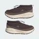 Жіночі кросівки ASTRASTAR BOOT adidas KJ7584 39 (6 UK) коричневий (4068818967744) - зображення 8