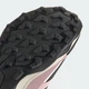 Женские кроссовки Terrex Skychaser AX5 GORE-TEX Hiking adidas KJ8947 38 (5 UK) черный (4068822162883) - изображение 9