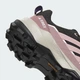 Женские кроссовки Terrex Skychaser AX5 GORE-TEX Hiking adidas KJ8947 38 (5 UK) черный (4068822162883) - изображение 10