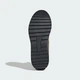 Детские ботинки SUPERSTAR WINTER TREK adidas KJ9813 (36 2/3 EUR) зеленый (4069987738562) - изображение 4