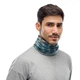 Шарф-труба Buff Original Roader Dusty Blue - изображение 2
