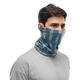 Шарф-труба Buff Original Roader Dusty Blue - изображение 3