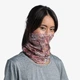 Шарф-труба Buff Coolnet UV+ Mixilla Sand - зображення 3