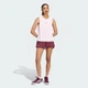 Женская майка CLIMACOOL+3D TENNIS PRO adidas KV7702 (XS) розовый (4069997407908) - изображение 3