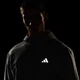 Мужская куртка TECH APPAREL CLIMAWARM adidas KS9291 (S) серый (4068804033095) - изображение 6
