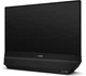 Монітор 23.8" Philips 24B2D5300/00 - зображення 3