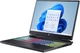 Laptop Acer Nitro 16 AI AN16-61 (NH.QZTEP.001) Black - obraz 3