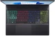 Laptop Acer Nitro 16 AI AN16-61 (NH.QZTEP.001) Black - obraz 4