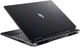 Laptop Acer Nitro 16 AI AN16-61 (NH.QZTEP.001) Black - obraz 5