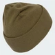 Шапка-бини Adicolor Classic adidas KR1586 (Дорослі (S/M)) бежевый (4069995390134) - изображение 3