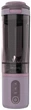 Блендер Cecotec Power Titanium Shake2Go Candy (A01_EU01_123298) - зображення 2