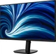 Монитор 27" Philips 27B2N3500/00 (8721038007916) - изображение 2