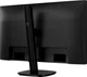 Монитор 27" Philips 27B2N3500/00 (8721038007916) - изображение 4