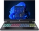 Laptop Acer Nitro 16 AI AN16-61 (NH.U01EP.003) Black - obraz 1