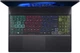 Laptop Acer Nitro 16 AI AN16-61 (NH.U01EP.003) Black - obraz 4