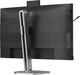 Монітор 27" Philips 27B2U4601H/00 (8721038007282) - зображення 4