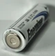 Батарейка AA ENERGIZER Ultimate Lithium L91 FR6, 1 штука - изображение 3