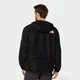 Куртка чоловіча The North Face Stowaway Jacket Tnf Black L Чорний NF0A7ZZ4JK3 - зображення 2
