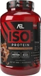 протеїн AllSports Labs Iso Whey Protein 908 gr (Magic chocolate) - зображення 1