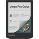 Электронная книга PocketBook 634K3 Verse Pro Color Stormy Sea (PB634K3-1-CIS) - изображение 1