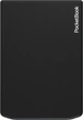 Электронная книга PocketBook 634K3 Verse Pro Color Stormy Sea (PB634K3-1-CIS) - изображение 4