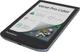 Электронная книга PocketBook 634K3 Verse Pro Color Stormy Sea (PB634K3-1-CIS) - изображение 5