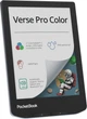 Электронная книга PocketBook 634K3 Verse Pro Color Stormy Sea (PB634K3-1-CIS) - изображение 6