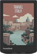 Электронная книга PocketBook 634K3 Verse Pro Color Stormy Sea (PB634K3-1-CIS) - изображение 7