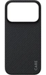 Etui Care by Panzer Glass Discovery Case z MagSafe do iPhone 17 Pro (CR68281) - obraz 2