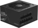 БЖ для ПК Gigabyte UD1000GM PG5 V2 1000W (GP-UD1000GM PG5 V2) Black - зображення 2