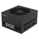 БЖ для ПК Gigabyte P850GM 850W (GP-P850GM) 80+ Gold - зображення 1