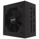 БЖ для ПК Gigabyte P850GM 850W (GP-P850GM) 80+ Gold - зображення 4