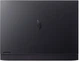 Laptop Acer Nitro 16 AI AN16S-61 (NH.QXNEP.004) Black - obraz 6