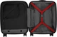 Валіза Victorinox Travel Spectra 2.0 Global 32 Beetroot - зображення 3