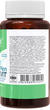 Мультивитаминный комплекс для мужчин Stark Pharm Sport Vit MEN 60 капсул (31345) (4829888054051) - изображение 2
