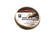 Кульки Umarex Intruder Pellets 0.52 г, кал.177(4.5 мм), 500 шт. - зображення 2