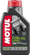 Вилкова олива Motul Fork Oil Expert Medium/Heavy 15W 1 л (105931) - зображення 1
