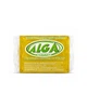 Екологічне мило для прання Alga Sapone Ecologico, плямовивідник, 400 г (8024656279322) - зображення 2