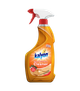 Средство для мытья ламината Kalyon Wood Surface Cleaner Pine Scented (с распылителем), средство для мытья паркета, средство для деревянного пола, средство для мытья пола, моющее средство для пола, 750 мл, 8680731404876 - изображение 1