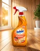 Средство для мытья ламината Kalyon Wood Surface Cleaner Pine Scented (с распылителем), средство для мытья паркета, средство для деревянного пола, средство для мытья пола, моющее средство для пола, 750 мл, 8680731404876 - изображение 3
