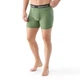 Труси чоловічі Smartwool Men's Merino Boxer Brief Boxed, Fern Green, S - зображення 2