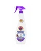Универсальное обезжиривающее средство ChanteClair Sgrassatore Universale Lavanda с ароматом лаванды, с распылителем, 600 мл (8015194522940) - изображение 2