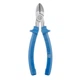 Бокорізи 200 мм INTERTOOL HT-0143 - изображение 2